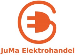 JuMa Elektrohandel