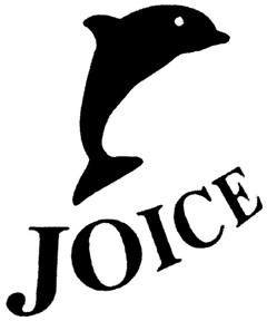 JOICE