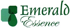Emerald Essence