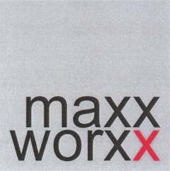 maxx worxx