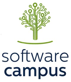 software campus