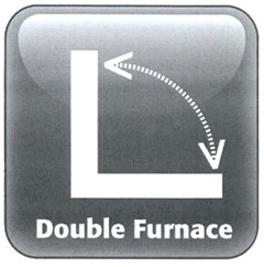 Double Furnace