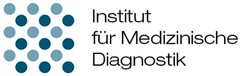 Institut für Medizinische Diagnostik