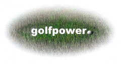 golfpower.