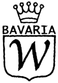 BAVARIA