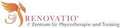 RENOVATIO Zentrum für Physiotherapie und Training