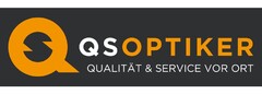 QS OPTIKER