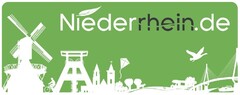 Niederrhein.de