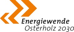 Energiewende Osterholz 2030