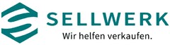 SELLWERK Wir helfen verkaufen.