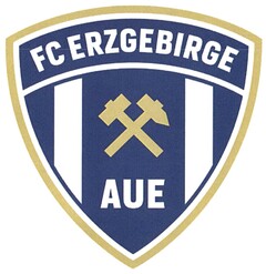 FC ERZGEBIRGE AUE