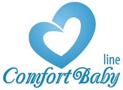 Comfort Babyline