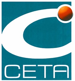 CETA