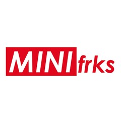 MINIfrks