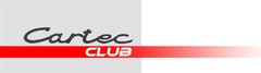 Cartec CLUB