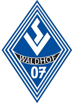 WALDHOF 07