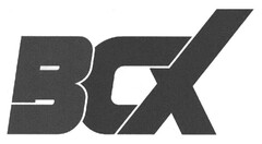 BCX