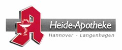 Heide-Apotheke Hannover - Langenhagen