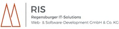 RIS Regensburger IT Solutions Web- & Software-Development GmbH & Co. KG