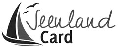 Seenland Card