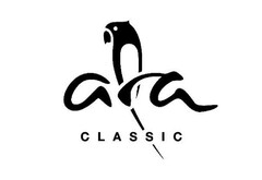 ara CLASSIC