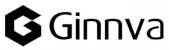 Ginnva