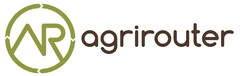 agrirouter