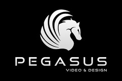 PEGASUS VIDEO & DESIGN