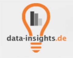 data-insights.de
