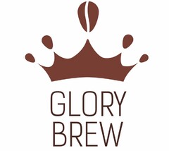 GLORY BREW