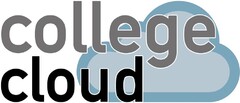 collegecloud