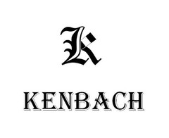 KENBACH