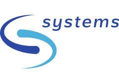 ssystems
