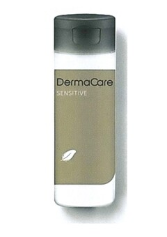 DermaCare SENSITIVE