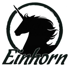 Einhorn