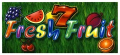 7 Fresh Fruit