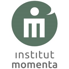 Institut Momenta