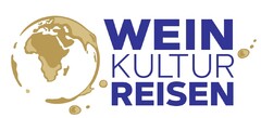 WEIN KULTUR REISEN