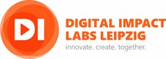 DIGITAL IMPACT LABS LEIPZIG