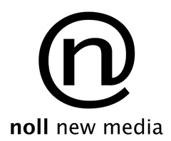 noll new media