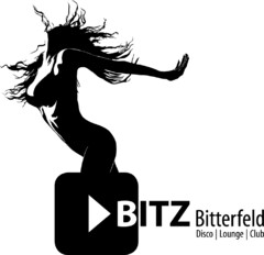 BITZ Bitterfeld