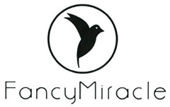 FancyMiracle