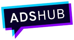 ADSHUB