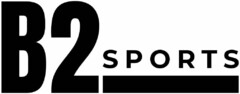 B2 SPORTS