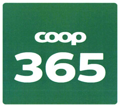 coop 365