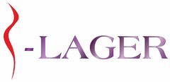 S-Lager