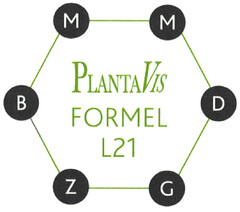 PLANTAVIS FORMEL L21
