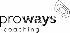 proways coaching
