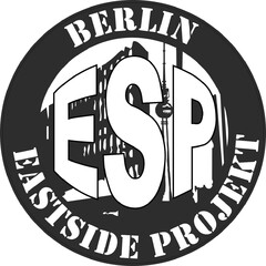 ESP BERLIN EASTSIDE PROJEKT