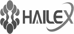 HAILEX